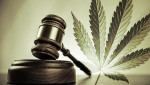 marijuana_legal_gavel