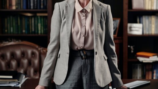 pexels-august-de-richelieu-4427610