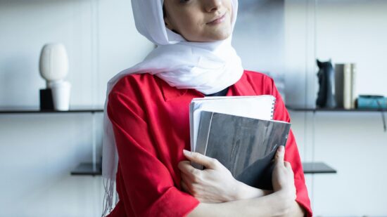 pexels-monstera-production-6282043