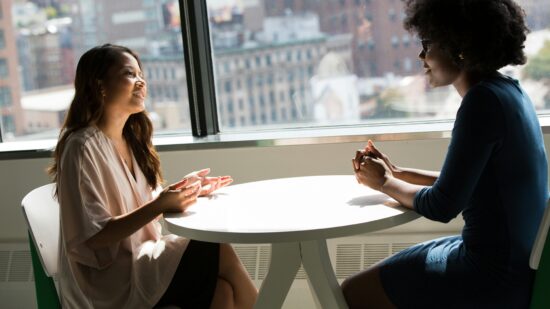 pexels-divinetechygirl-1181717