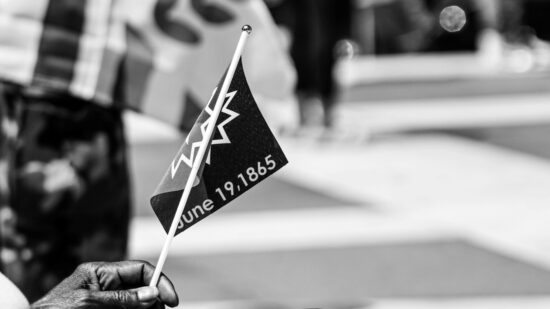 pexels-thomas-wilson-1334312084-26604254