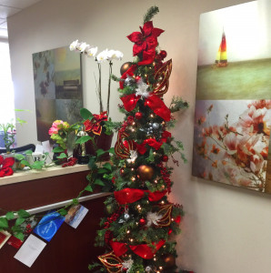 Holiday-Decoration1-298x300