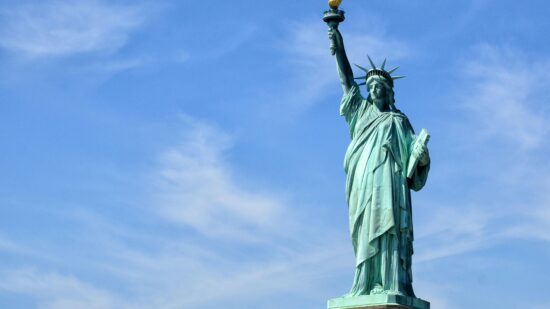 pexels-my-photos-50266345-7758569