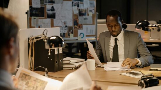 pexels-cottonbro-8369208