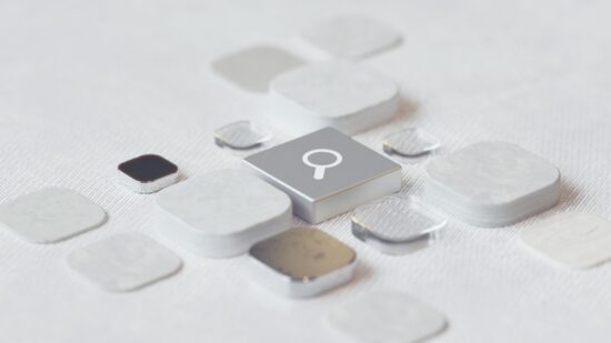 pexels-googledeepmind-18069157